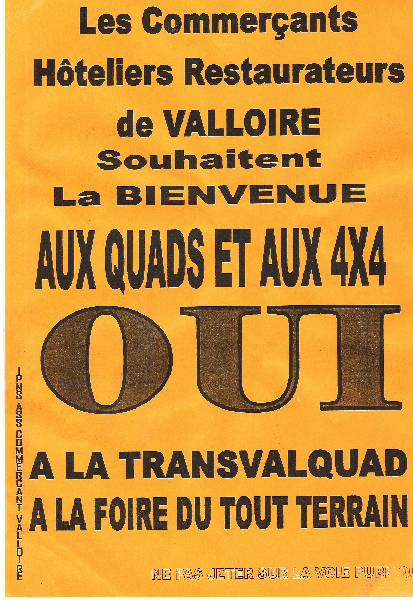 1 Les commercants defendent leurs interets.jpg